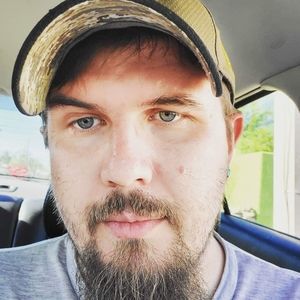 Meet your Posher, Kc